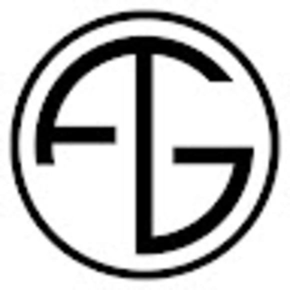 alexisgalvez474